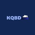 Ptlpo KQBD