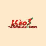 Tỷ Lệ Kèo Nhà Cái