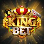 KingBet Cổng Giải Trí Trực Tuyến Hàng Đầ