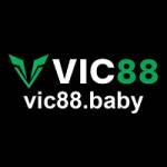VIC88 chơi game cực đã nhận ngay 88k l
