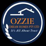 Ozzie Dream Homes