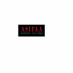 Asifaa India