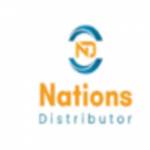 Nations Distributor