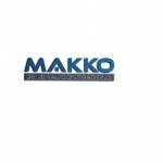 Makko Contracting