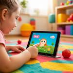 Toca Boca APK