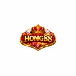 Nhà cái Hong88