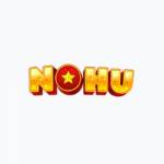 Nohu90h Com