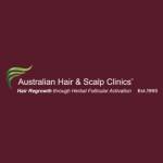 Australian Hair and Scalp Clinic
