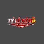 Tỷ Lệ Kèo Kèo