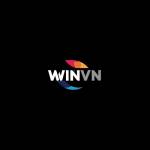 Winvn Casino