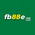 FB88 Nhà cái