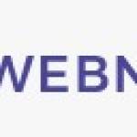 Web Nwayz