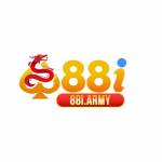 88i