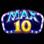 Max10 Nền tảng game trực tuyến được nh