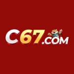 C67 Apostas Esportivas Plataforma