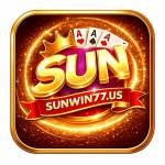Sunwin