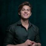 Tushar Gori