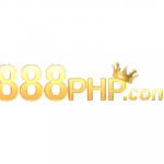Bookmaker 888PHP