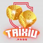 Tài Xỉu Online Uy Tín 2026