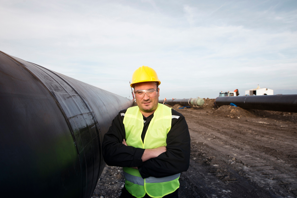Expert Drainage Service in St Albans | Fast Unblock Now