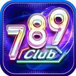 789Clubx in net