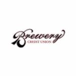 Brewery Credit Union