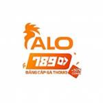 Khuyenmaialo789 com