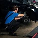 AH Auto Repair