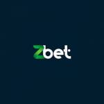 Zbet Zbet