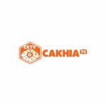 CakhiaTV