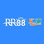 rr88 ka com