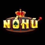 NOHUWIN NOHUWIN     ONL