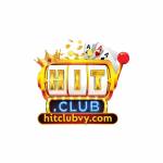 Hitclubvy com