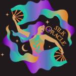 Silk Oracle