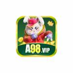 a98 bet