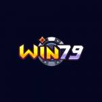 win79 luxury