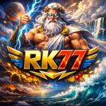 RK77 IO