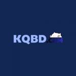 kqbd kim