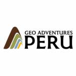 Geo Peru