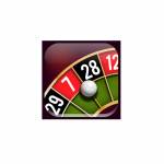 Ruleta Game