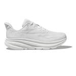 Hoka Shoes