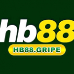 HB88