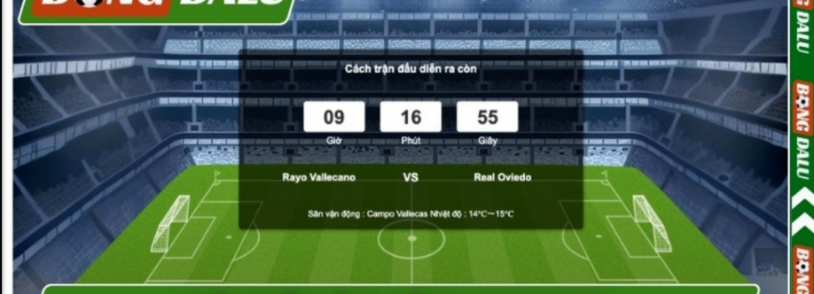 Bongdalu space livescore