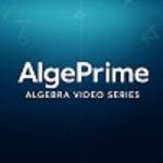 Alge Prime