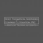 Kentucky Truck Accident Lawyers