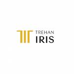 Trehan Iris