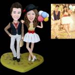 mybobble headsuk