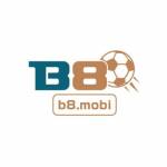 B8 Nền tảng giải trí trực tuyến đỉnh cao