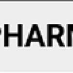 pharmaqolabsstores labsstores
