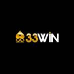 Nhà Cái 33win